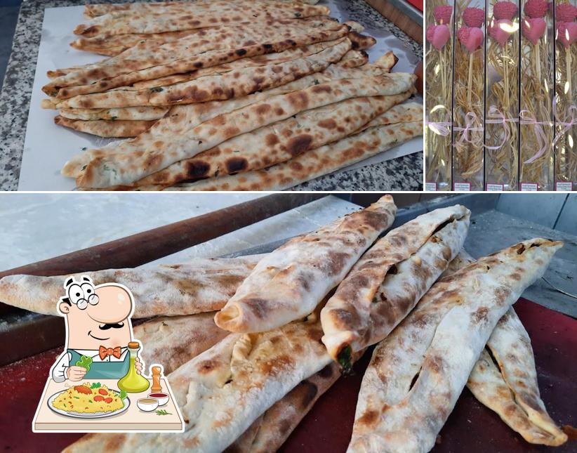 Asik Pide