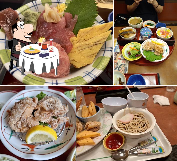 Bandotaro Yaita