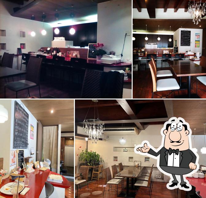 Kitchen Orto