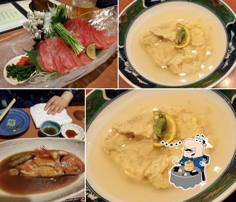 Shikano