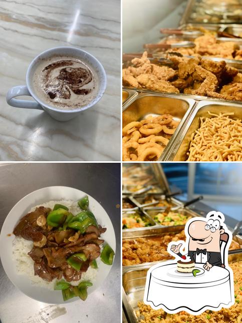 Te Puke Food Hut