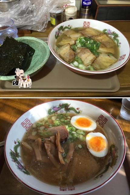 ちくちく