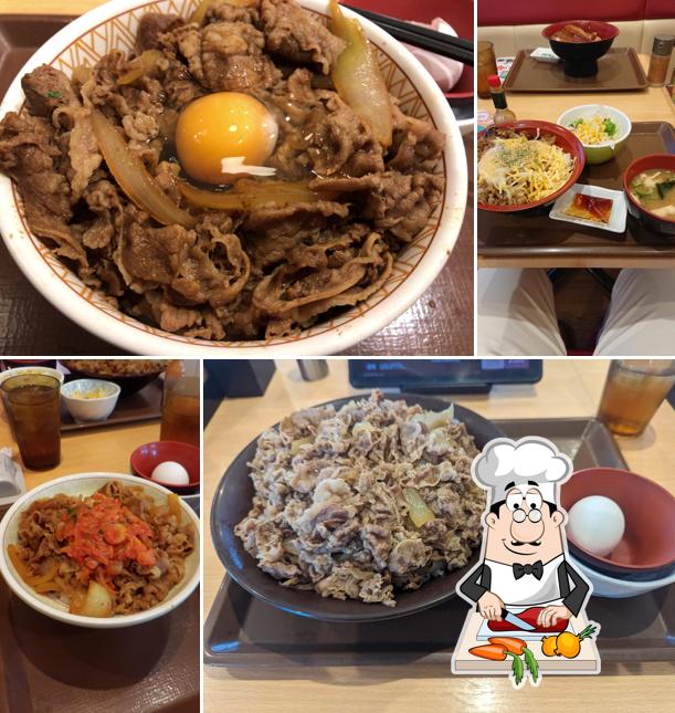 Sukiya