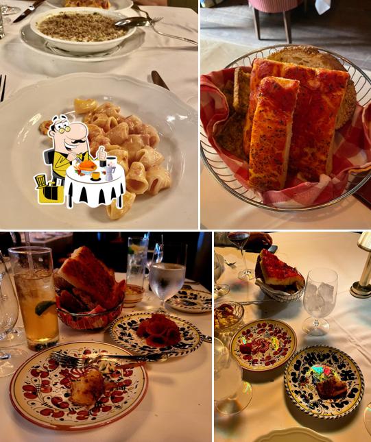 Carbone Miami