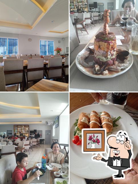 Miriam Restaurante
