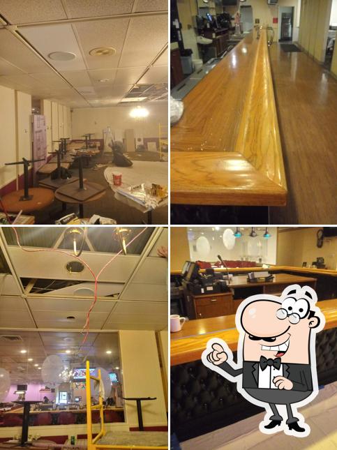 Hagerstown Elks Lodge 378