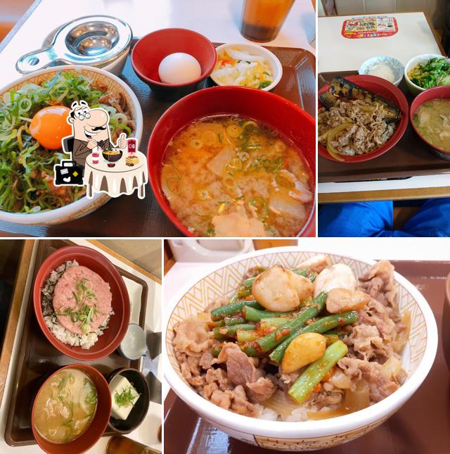 Sukiya