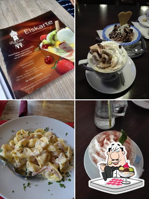 Café Bella Crema