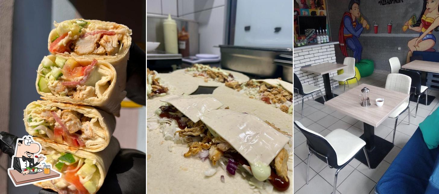 Lavash