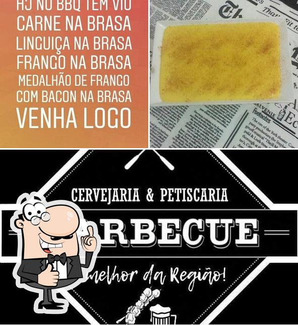 Bbq.patos/pb