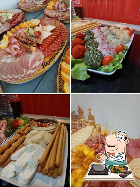 Pecenjara Kovacevic Majur