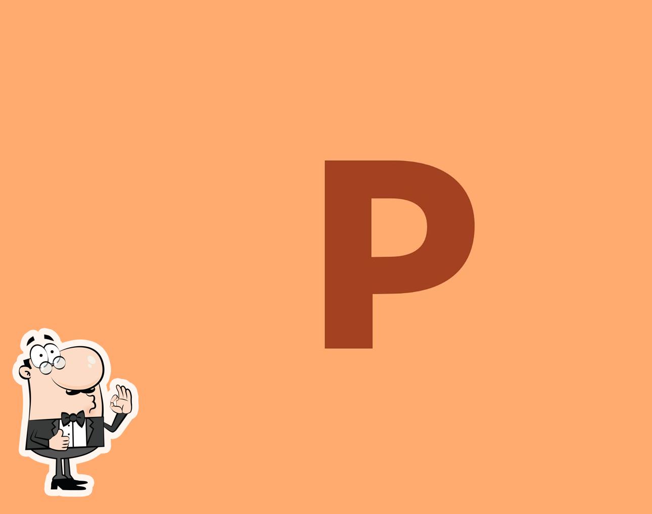 Penny's Pantry