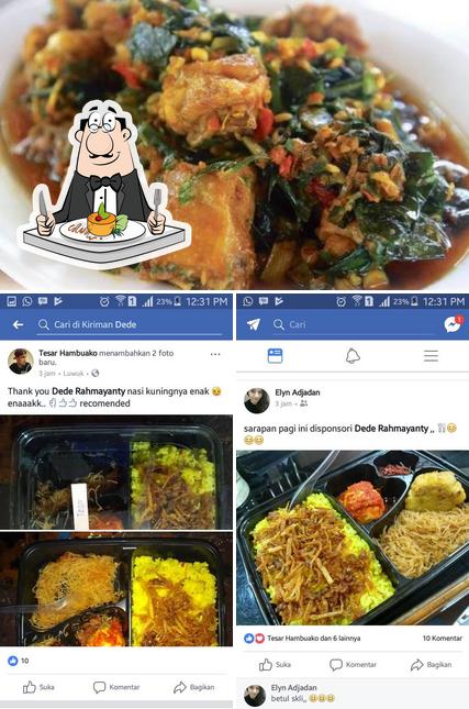 Pidispidis_manado