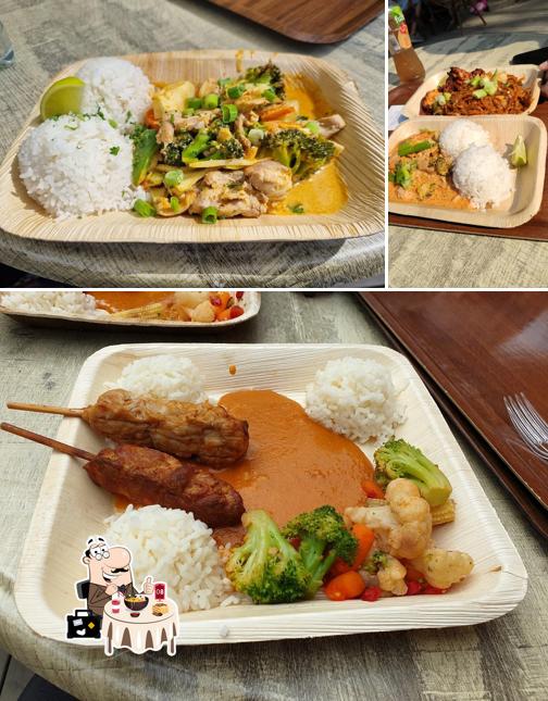 Tom Thai