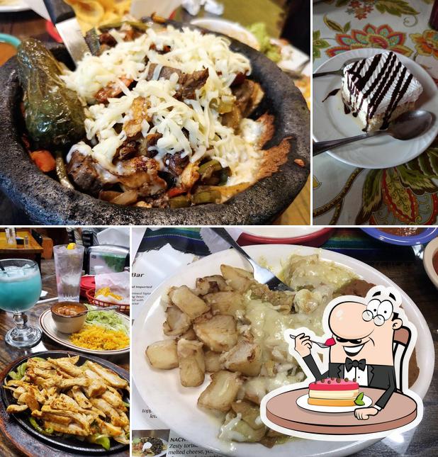 El Puerto de Jalisco