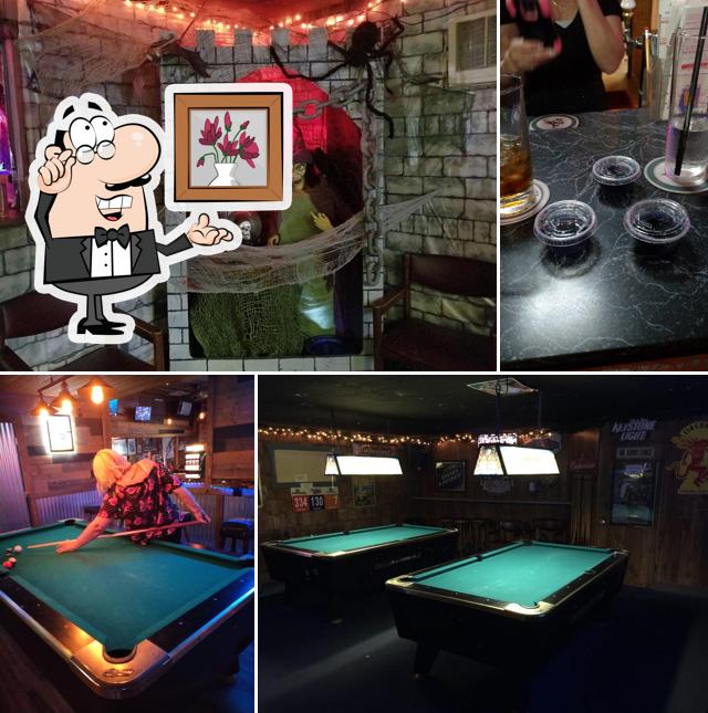 Main Street Inn