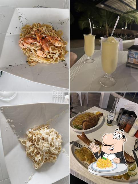 BELLA BEACH CLUB