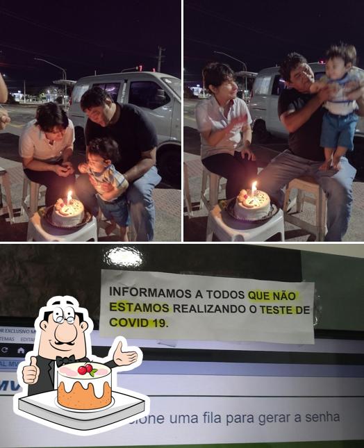 Dogão Da Paty