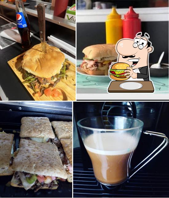 EkaFood