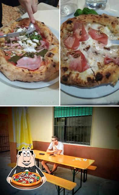 Europizza