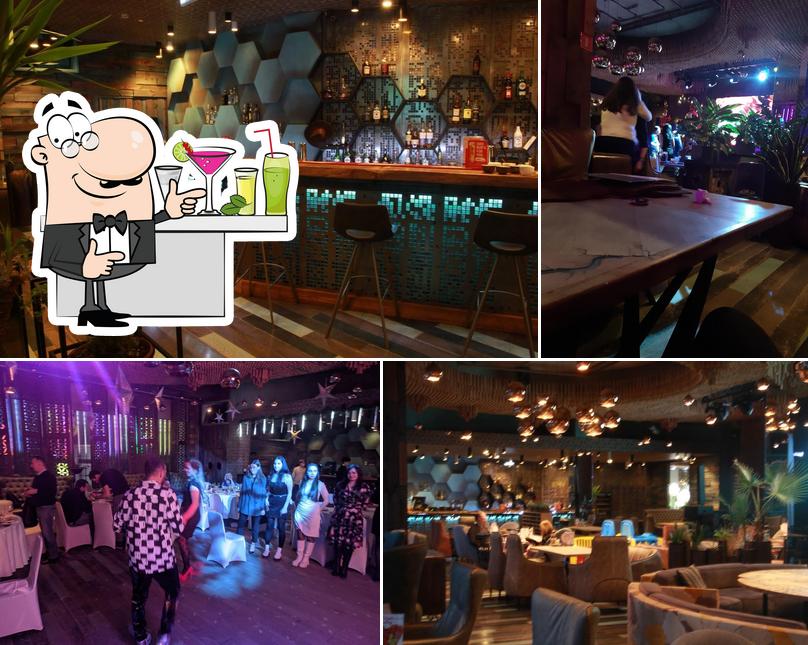 Василий Алибабаевич