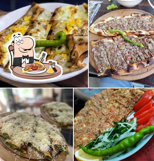 Yildizpide