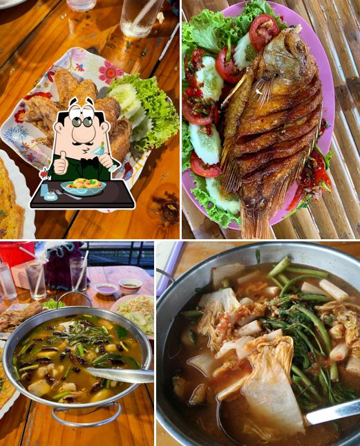 ครัวศรีไพร