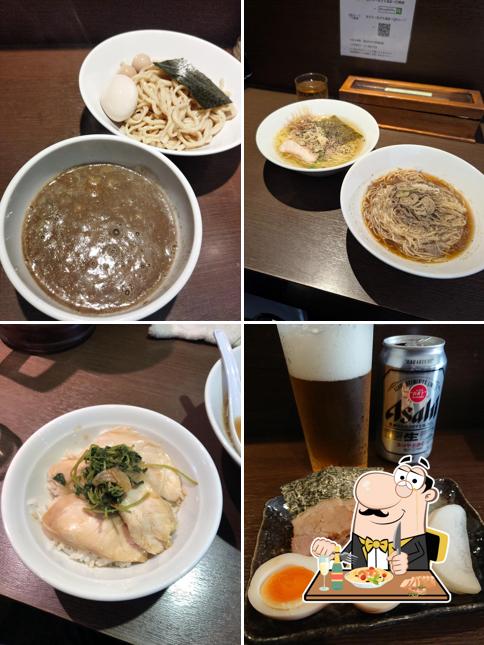 麺処 遊