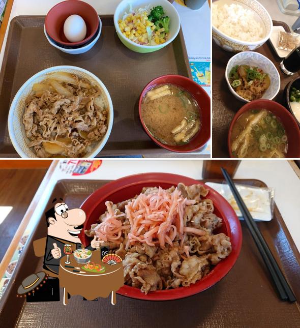 Sukiya