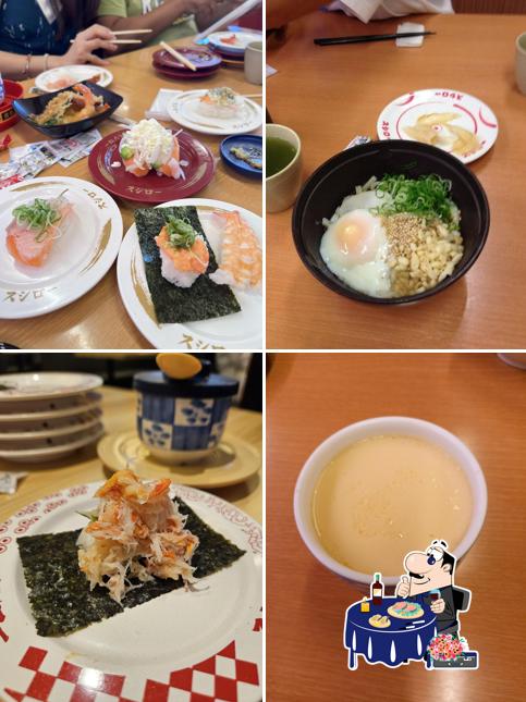 Sushiro