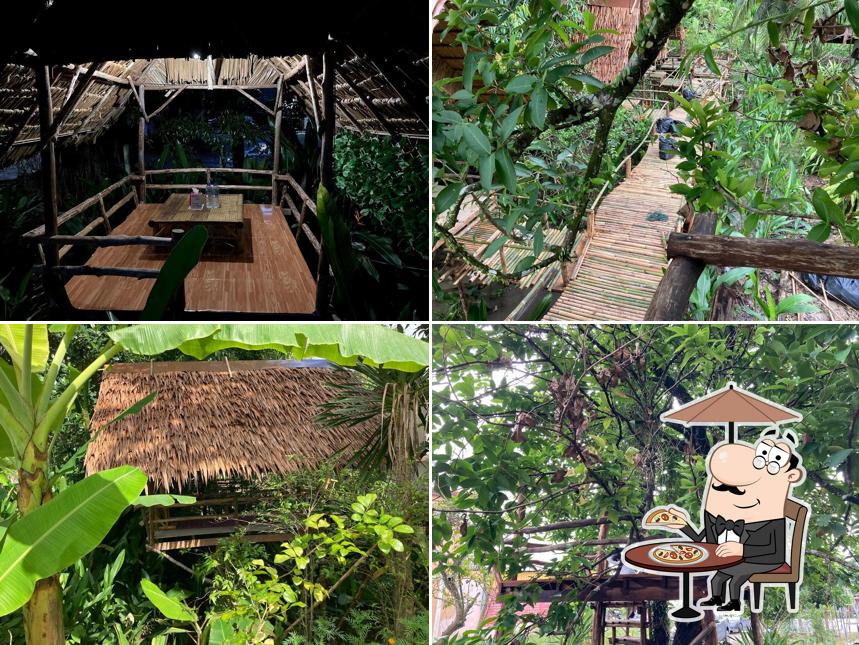 คาปรี เรสซิเดนซ์ ภูเก็ต