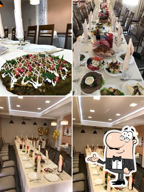 Счастье есть!