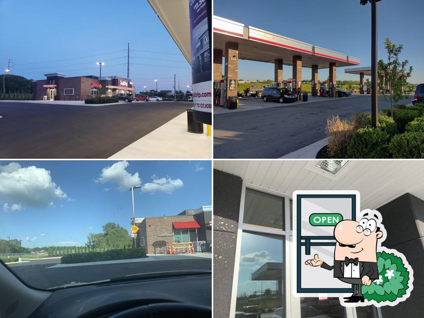 QuikTrip
