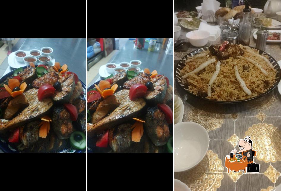 Файз