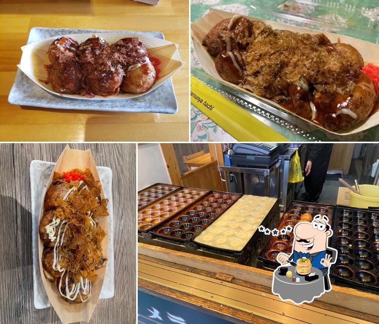 Konamonyahachi Takayasuekimaeten