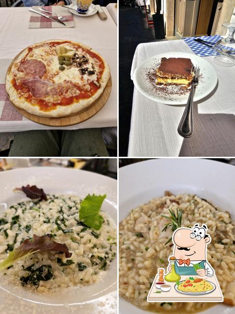 Roberto Cucina 3.0