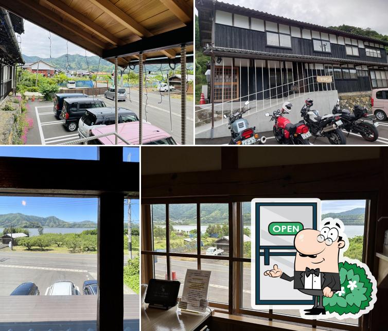Sata Cafe