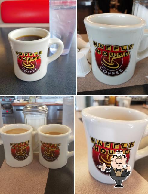 Waffle House