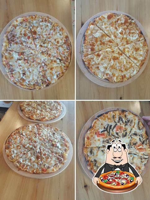 Pideci memed