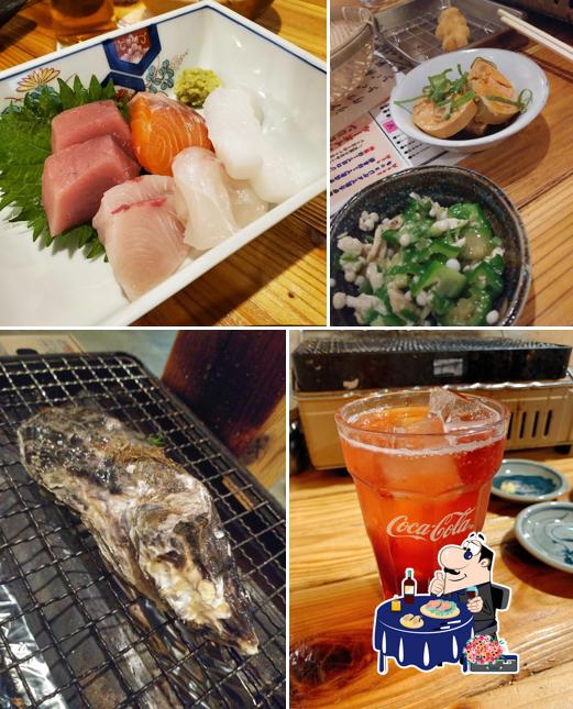 波平 住道店