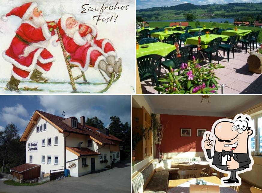 Jägerwinkel