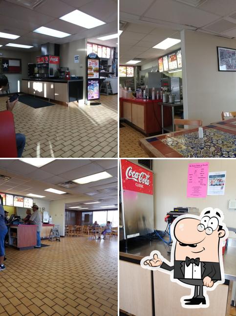 Dairy Queen