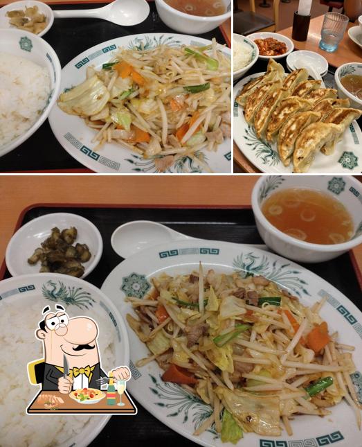 Hidakaya