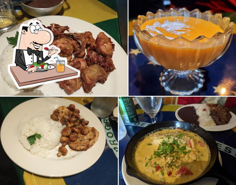 Botteco Brazil