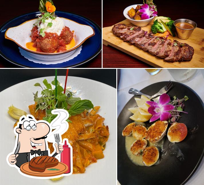 179 BAR AND GRILL
