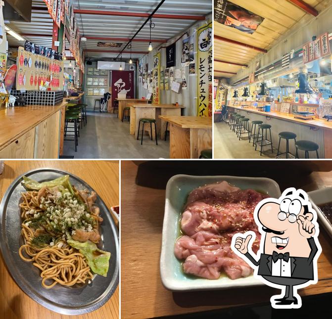 十圓屋