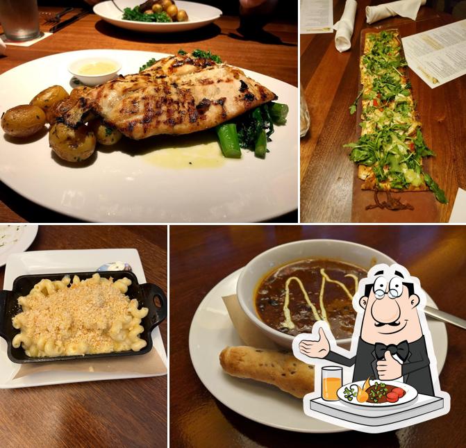 Seasons 52