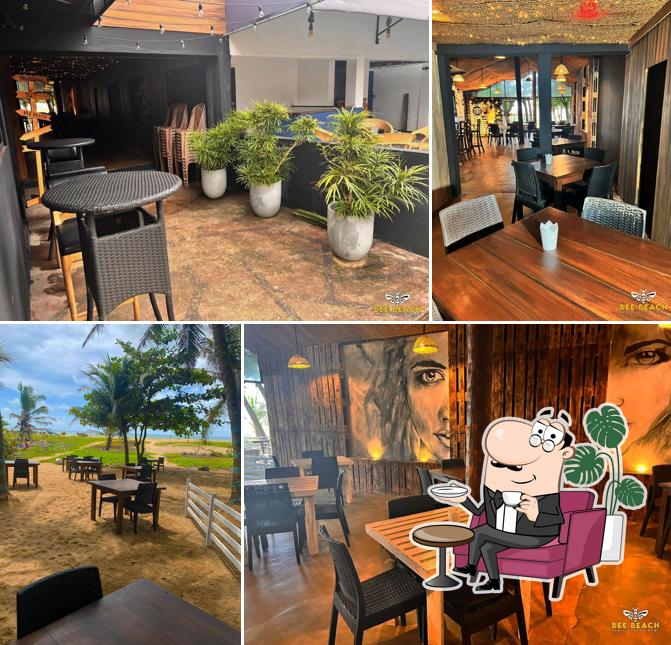 POSTO Family Restaurant