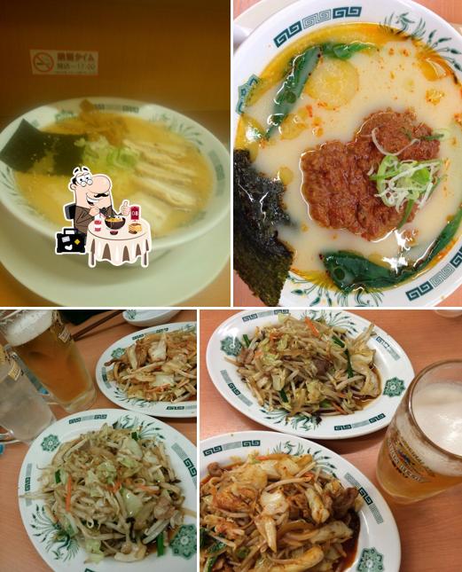 Hidakaya