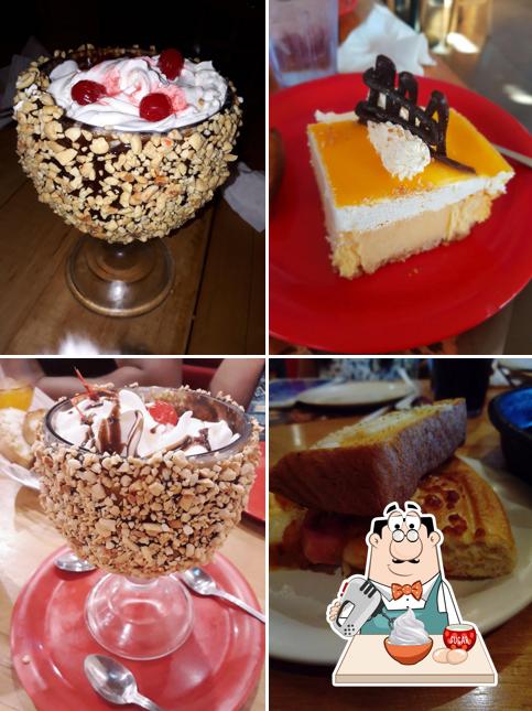 Pizza Hut • Choluteca